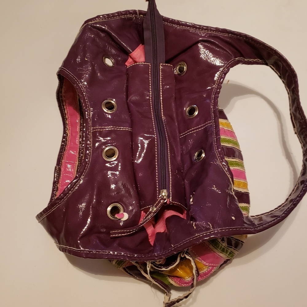 Purse - Picture 2 of 3